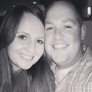 Meet your Posher, Heidi